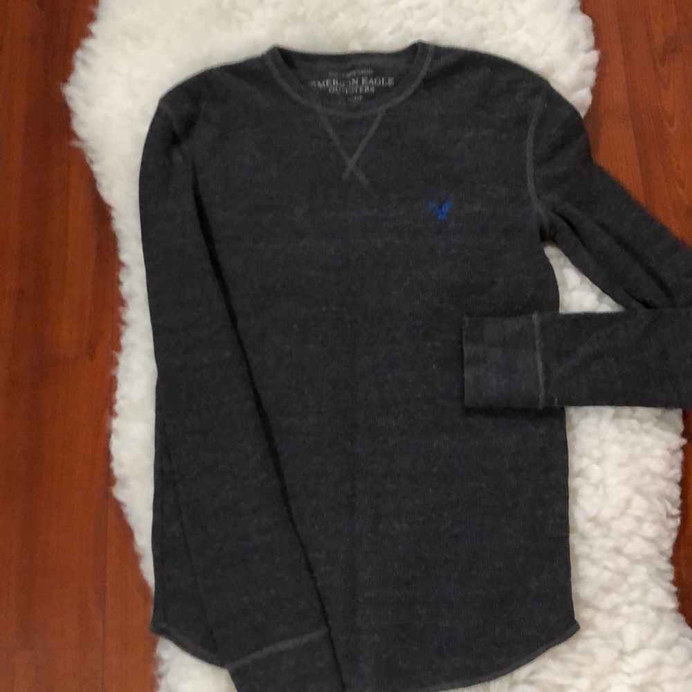 American eagle 🦅 thermal shirt